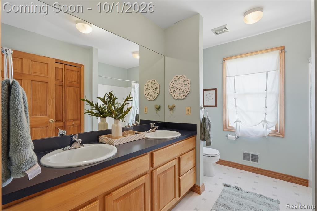 10777 McCabe Road Brighton, MI 48116 - Photo 23 of 60 Gallery Image 23