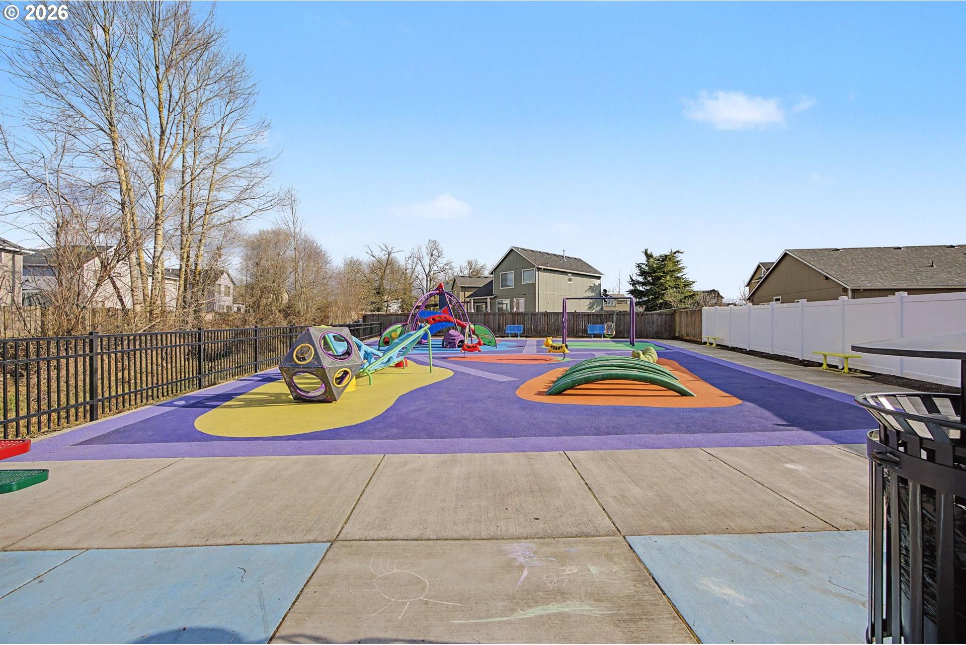 421 Toliver Road Molalla, OR 97038 - Photo 36 of 36 Gallery Image 36