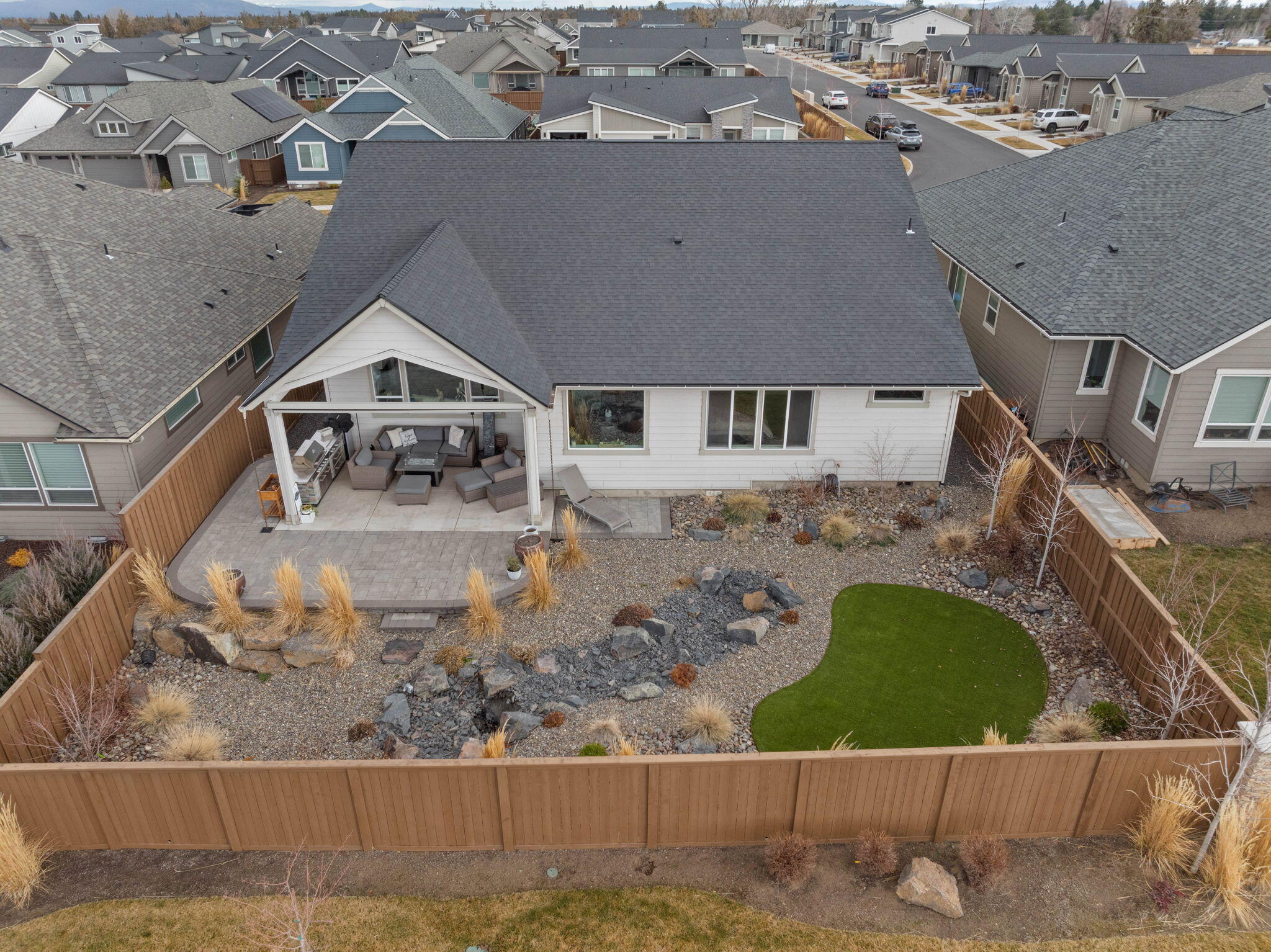 3843 Northeast Oakside Loop Bend, OR 97701 - Photo 30 of 51 5-web-or-mls-Riley Visuals-5