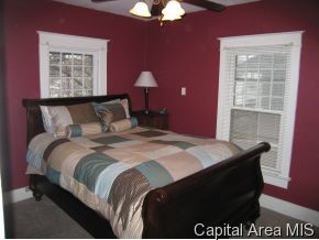 1008 South Walnut Street Springfield, IL 62704 - Photo 8 of 12 Gallery Image 8