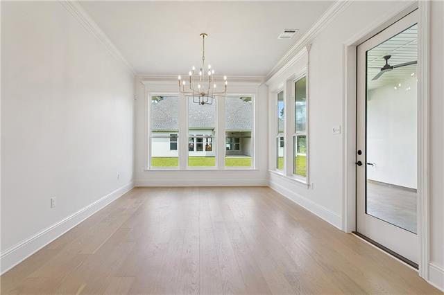 4130 Endor Loop Mandeville, LA 70448 - Photo 11 of 26