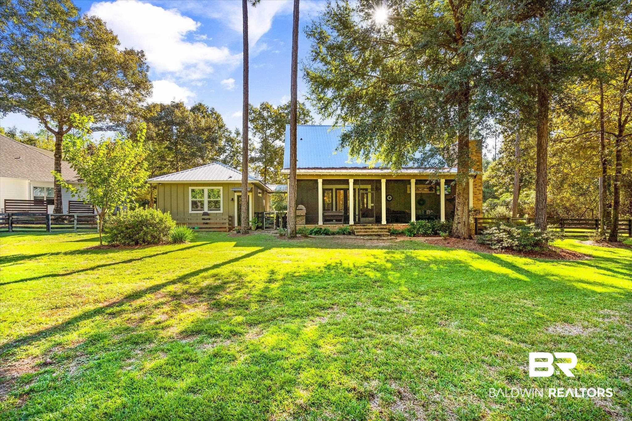 33497 Trinity Wood Drive Stapleton, AL 36578 - Photo 28 of 38