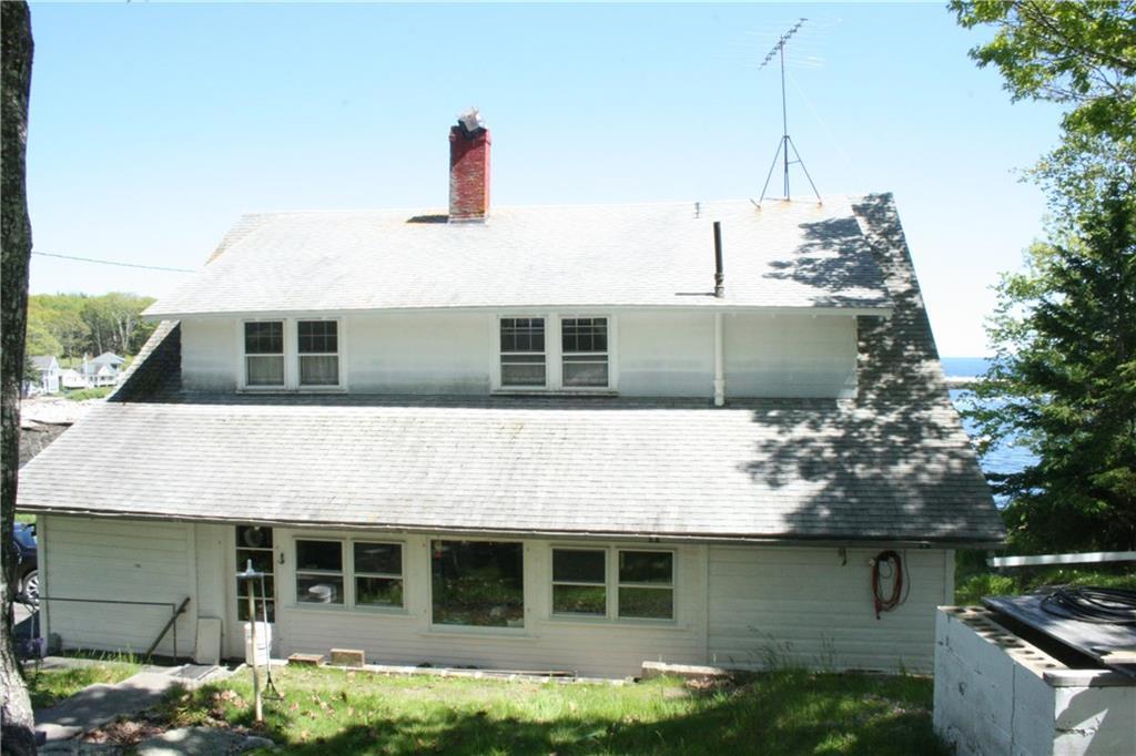 376 Highway 32 Chamberlain, ME 04541 - Photo 9 of 35 Photo