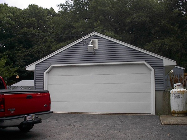 468 Mendon Road Attleboro, MA 02703 - Photo 12 of 28 Gallery Image 12