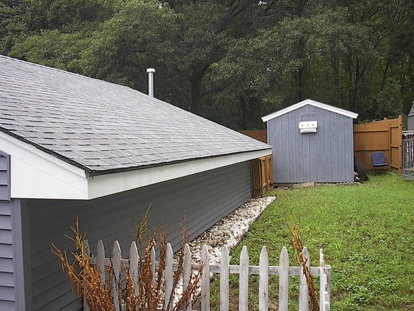 468 Mendon Road Attleboro, MA 02703 - Photo 13 of 28 Gallery Image 13