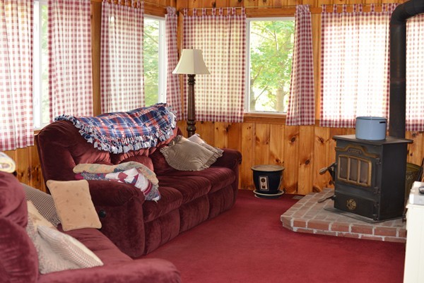 468 Mendon Road Attleboro, MA 02703 - Photo 14 of 28 Gallery Image 14