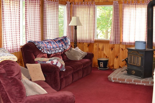 468 Mendon Road Attleboro, MA 02703 - Photo 15 of 28 Gallery Image 15