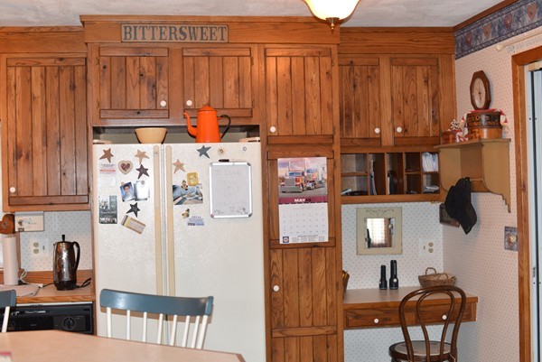 468 Mendon Road Attleboro, MA 02703 - Photo 18 of 28 Gallery Image 18
