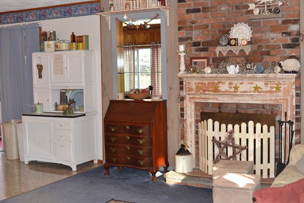 468 Mendon Road Attleboro, MA 02703 - Photo 19 of 28 Gallery Image 19
