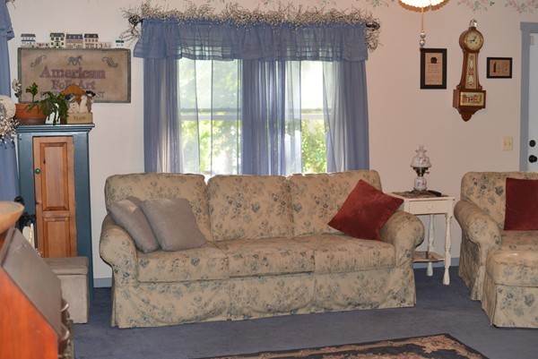 468 Mendon Road Attleboro, MA 02703 - Photo 21 of 28 Gallery Image 21