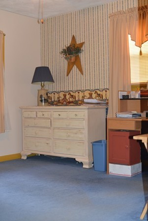468 Mendon Road Attleboro, MA 02703 - Photo 23 of 28 Gallery Image 23