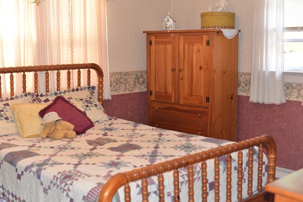 468 Mendon Road Attleboro, MA 02703 - Photo 24 of 28 Gallery Image 24