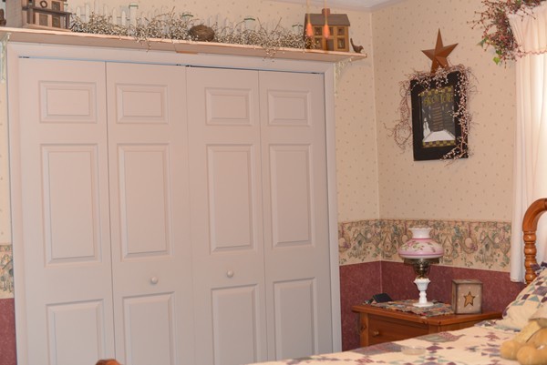 468 Mendon Road Attleboro, MA 02703 - Photo 25 of 28 Gallery Image 25