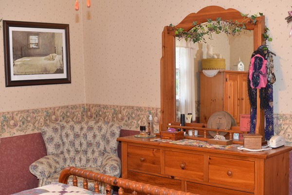 468 Mendon Road Attleboro, MA 02703 - Photo 26 of 28 Gallery Image 26