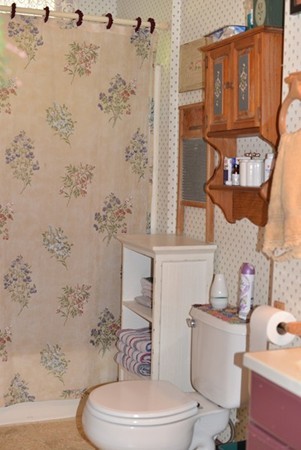 468 Mendon Road Attleboro, MA 02703 - Photo 27 of 28 Gallery Image 27