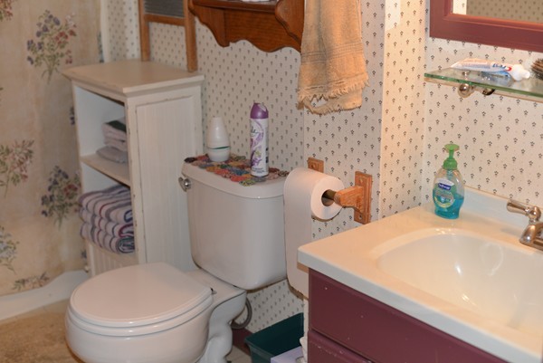 468 Mendon Road Attleboro, MA 02703 - Photo 28 of 28 Gallery Image 28