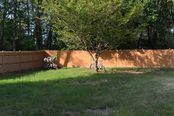 468 Mendon Road Attleboro, MA 02703 - Photo 8 of 28 Gallery Image 8