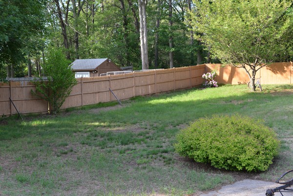468 Mendon Road Attleboro, MA 02703 - Photo 9 of 28 Gallery Image 9