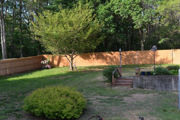 468 Mendon Road Attleboro, MA 02703 - Photo 10 of 28 Gallery Image 10