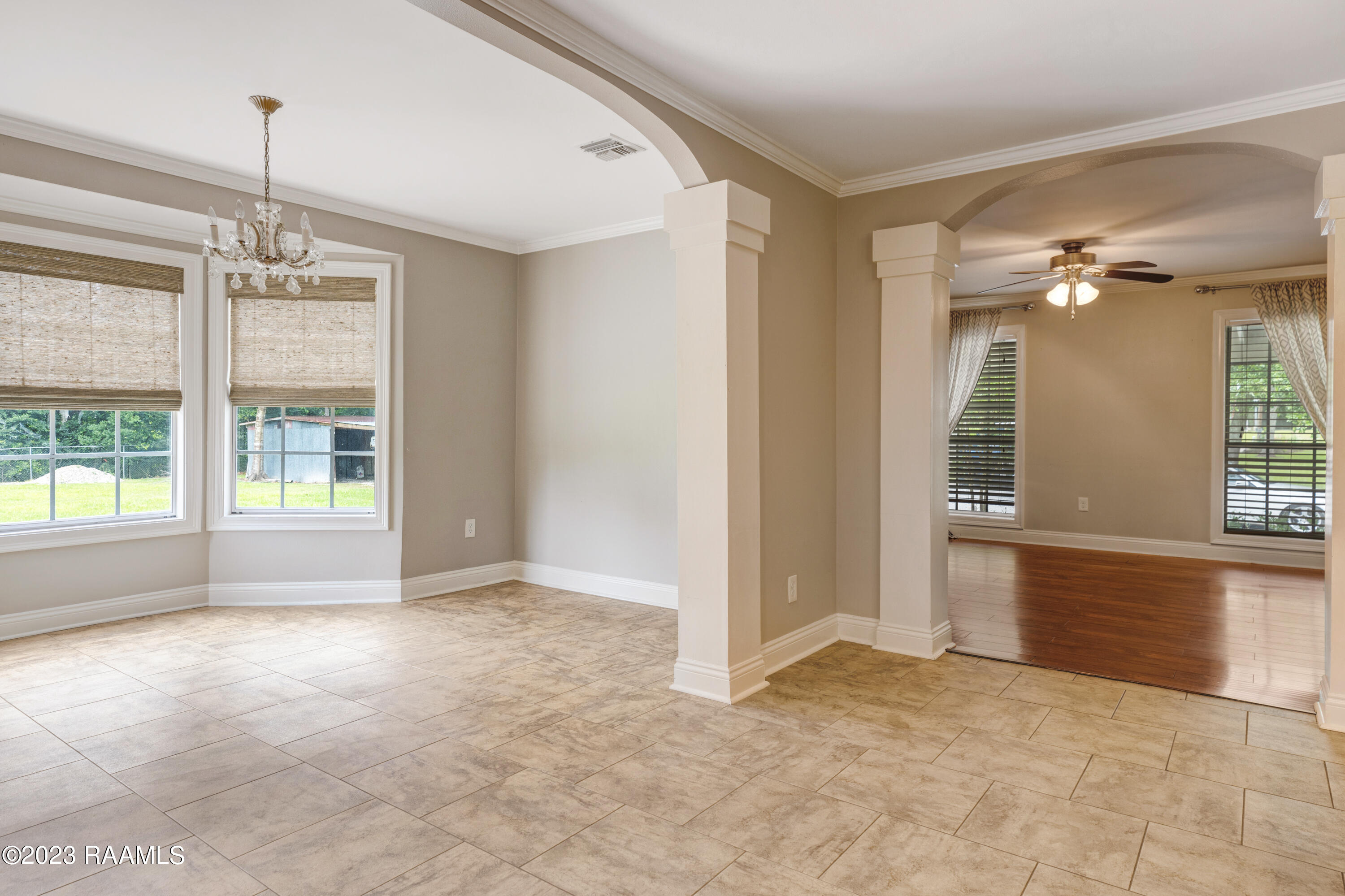 106 Zothique Road Milton, LA 70508 - Photo 8 of 40 Gallery Image 8