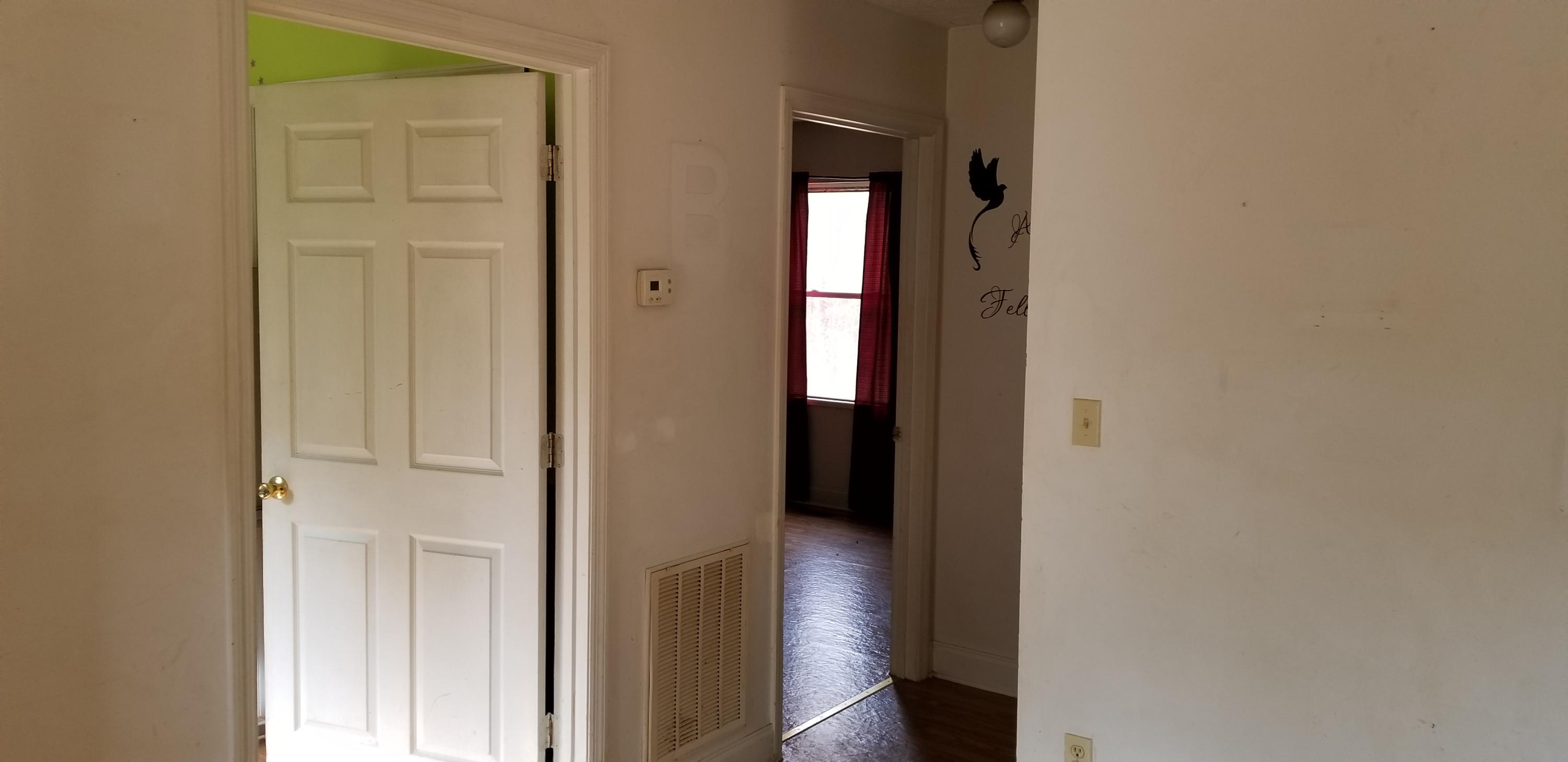 2487 Old Ferrum Road Ferrum, VA 24088 - Photo 5 of 7 5 Two Bedrooms