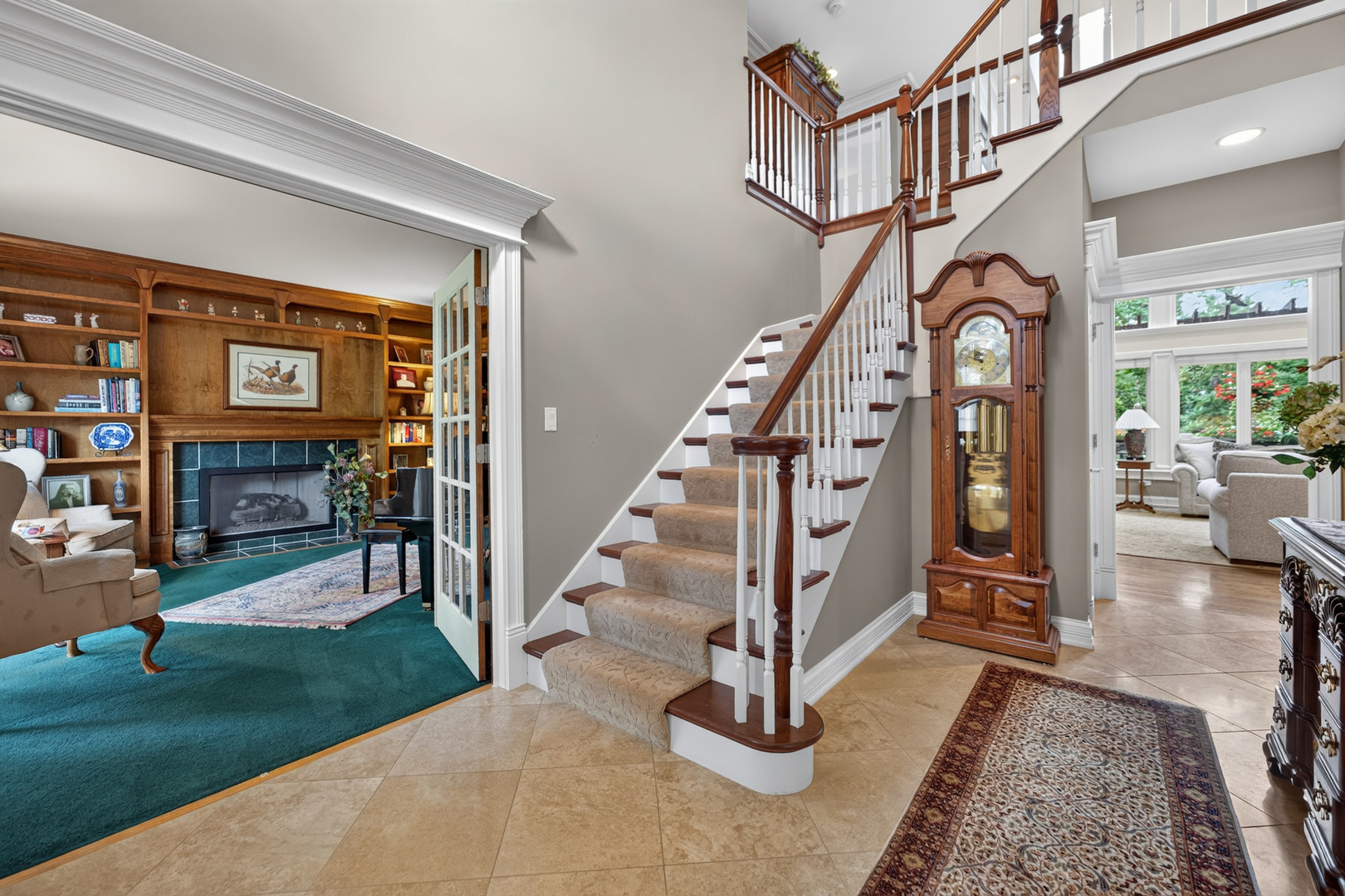 451 Courtney Circle Sugar Grove, IL 60554 - Photo 3 of 102 Gallery Image 3