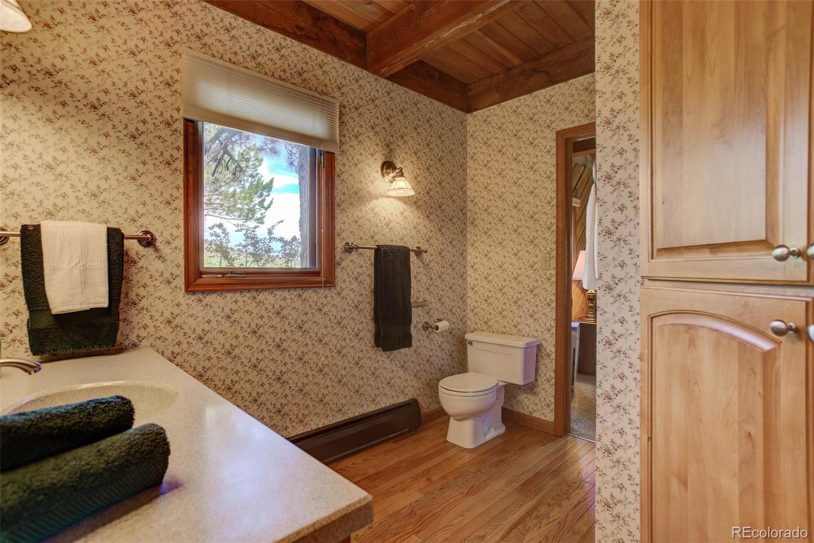 21860 Rinconada Road Morrison, CO 80465 - Photo 15 of 35 Gallery Image 15