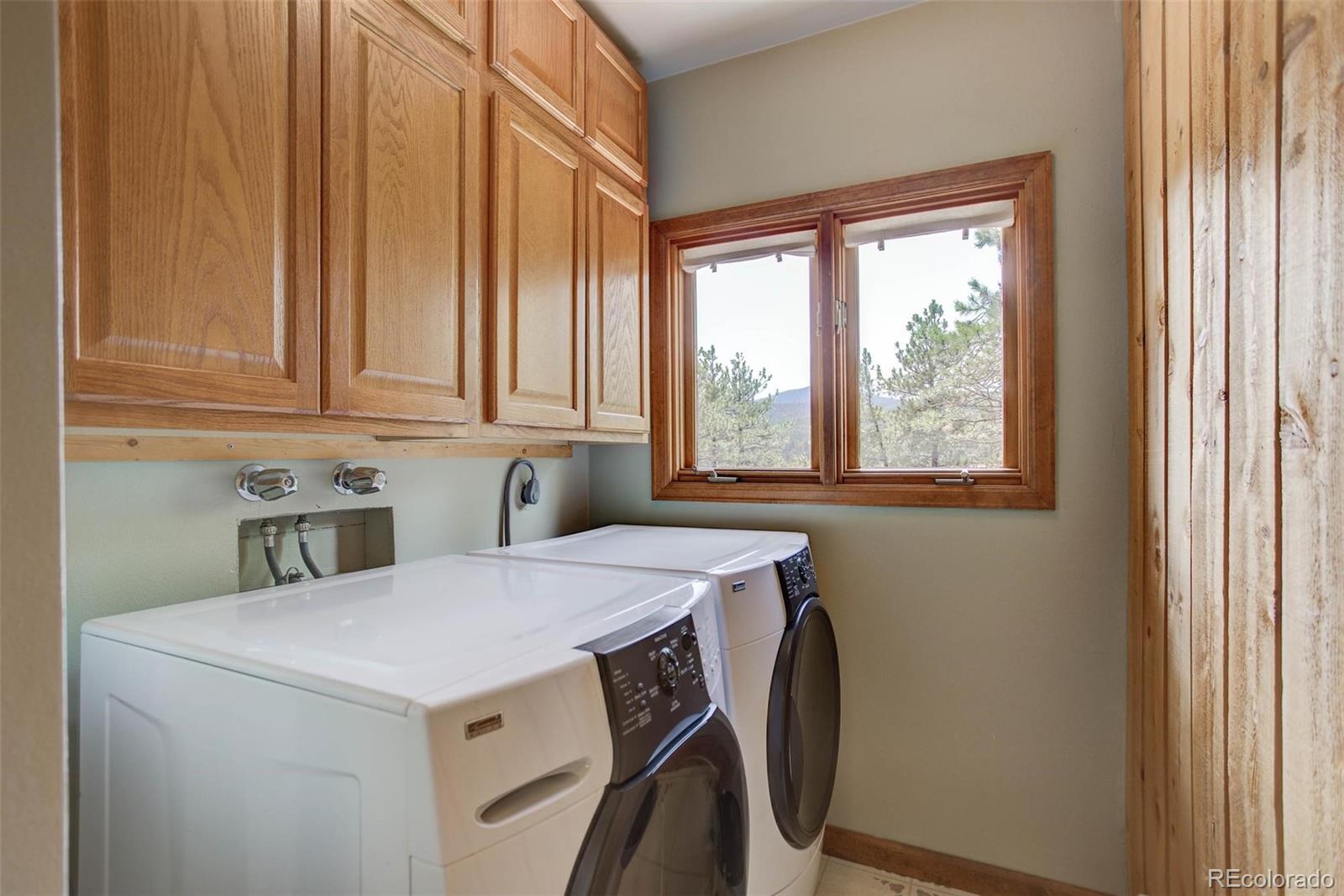21860 Rinconada Road Morrison, CO 80465 - Photo 18 of 35 Gallery Image 18