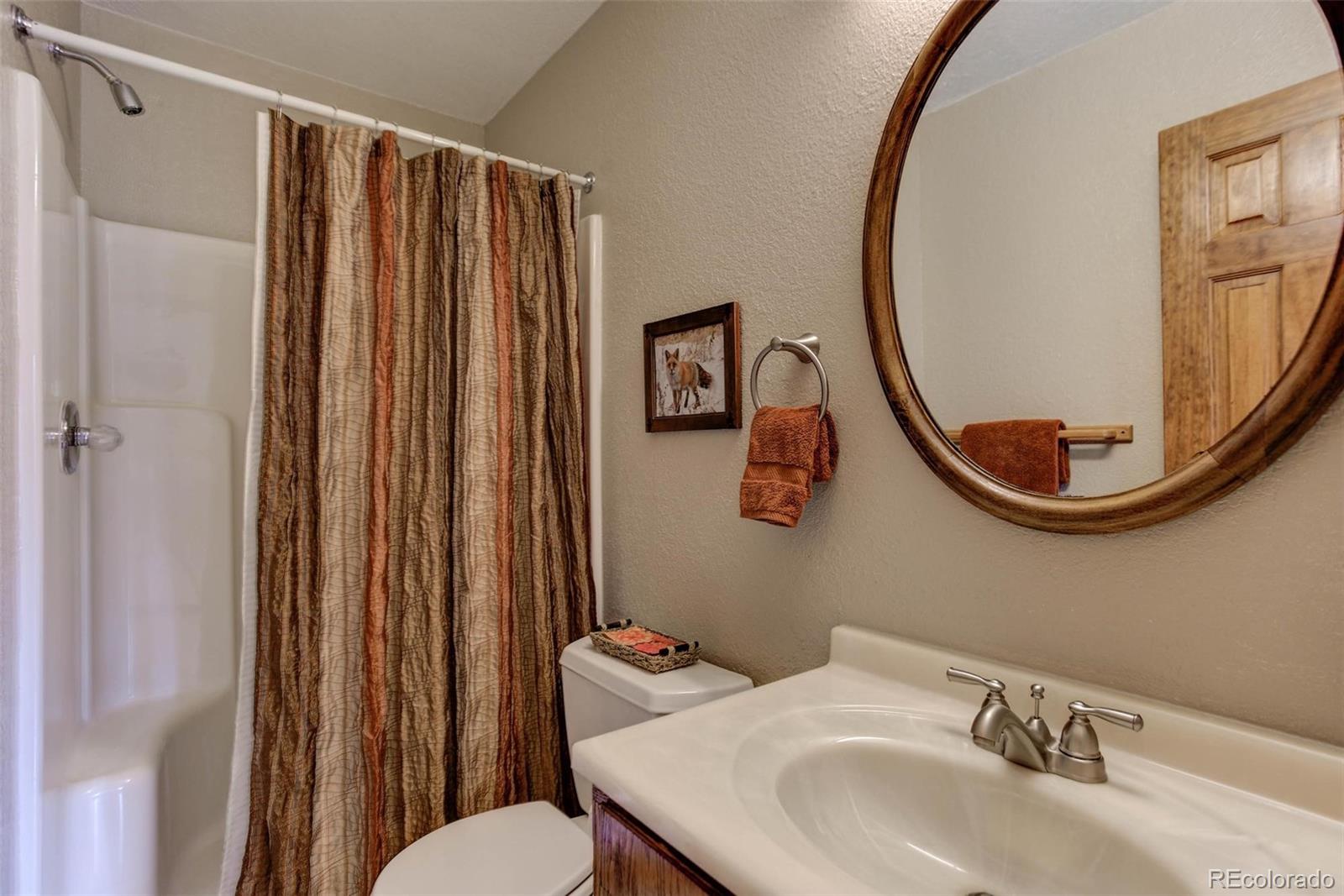 21860 Rinconada Road Morrison, CO 80465 - Photo 19 of 35 Gallery Image 19