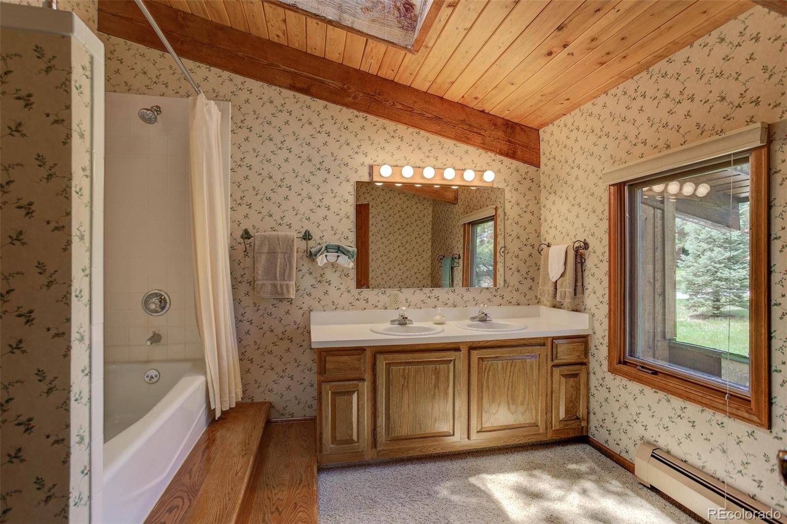 21860 Rinconada Road Morrison, CO 80465 - Photo 27 of 35 Gallery Image 27
