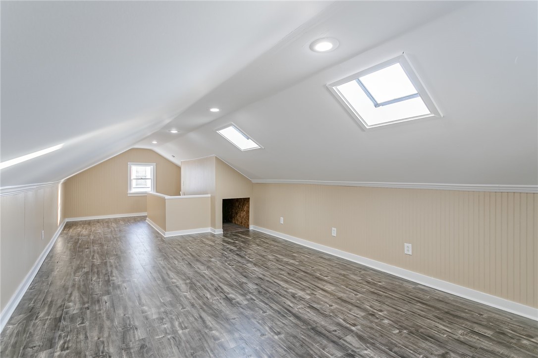 43 Brett Road Irondequoit, NY 14609 - Photo 11 of 17