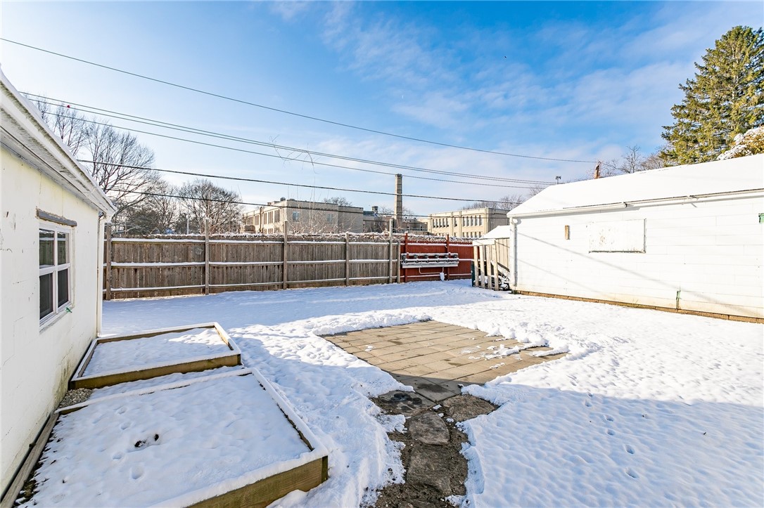 43 Brett Road Irondequoit, NY 14609 - Photo 15 of 17