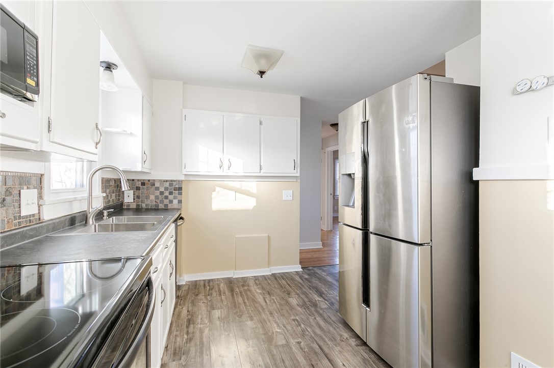 43 Brett Road Irondequoit, NY 14609 - Photo 5 of 17