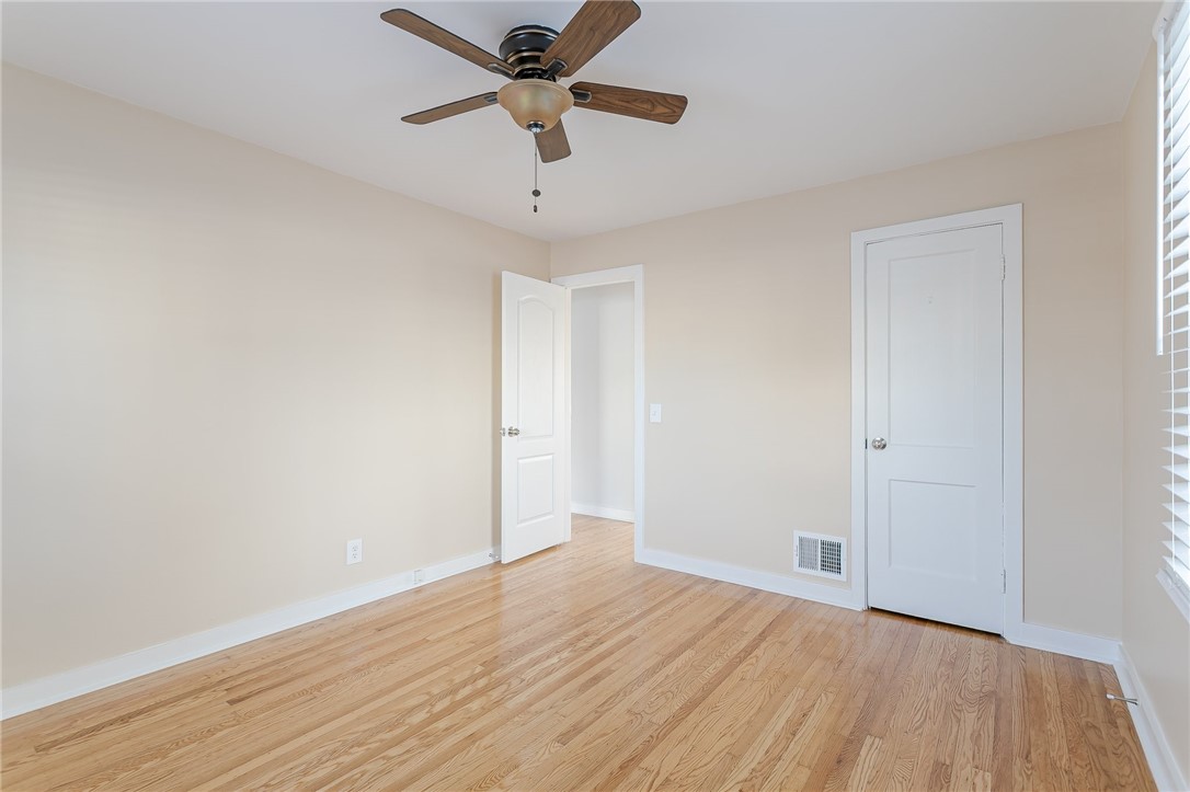 43 Brett Road Irondequoit, NY 14609 - Photo 7 of 17