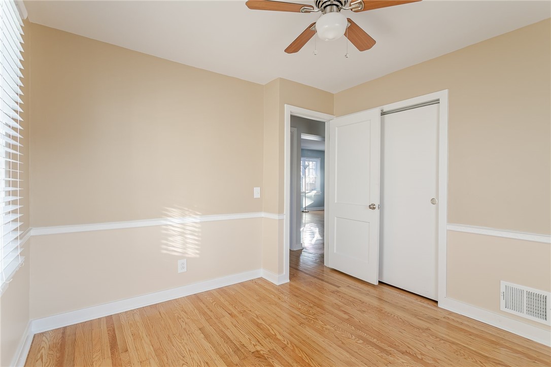 43 Brett Road Irondequoit, NY 14609 - Photo 8 of 17