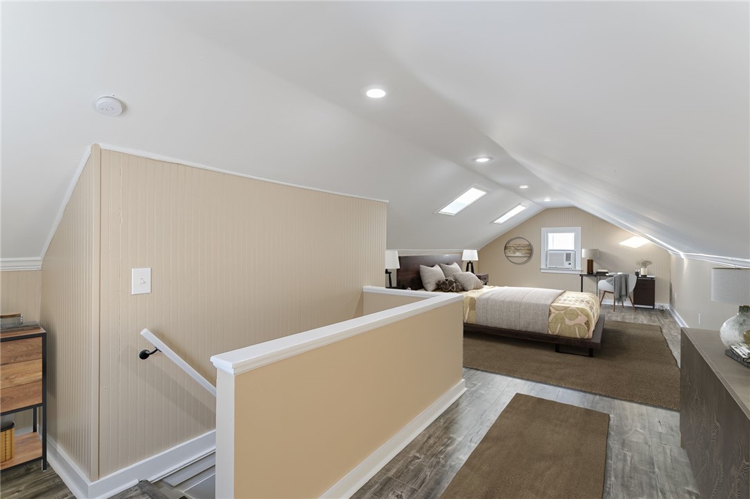 43 Brett Road Irondequoit, NY 14609 - Photo 10 of 17