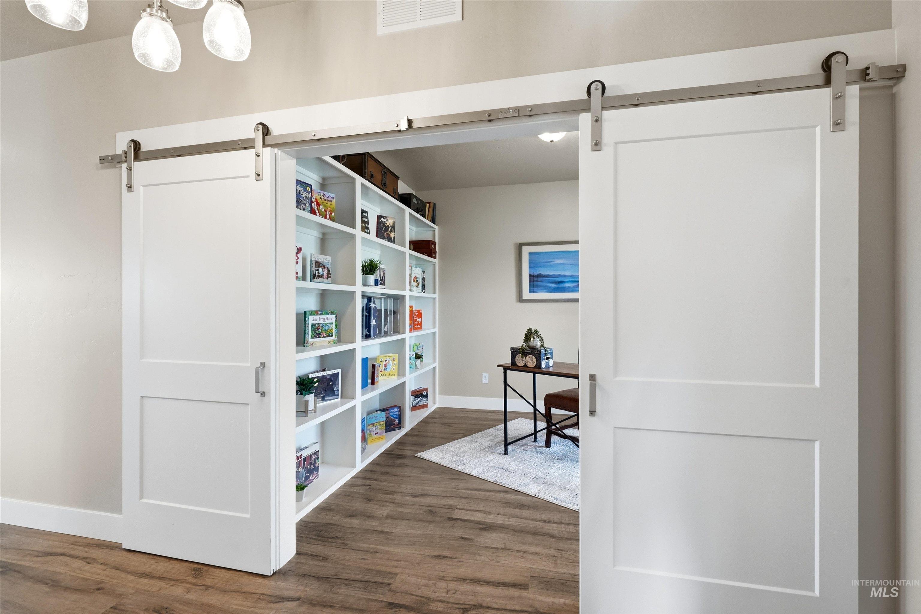 7490 El Paso Road Caldwell, ID 83607 - Photo 6 of 48 Gallery Image 6