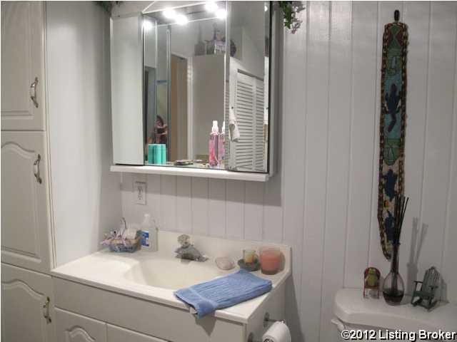 9104 Broad Run Road Louisville, KY 40291 - Photo 19 of 20 Additional Photo