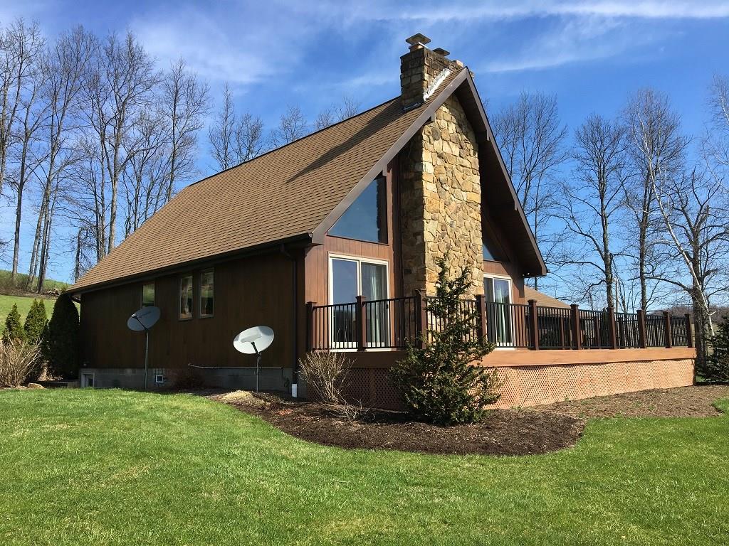 186 Muddy Run Road Blairsville, PA 15717 - Photo 1 of 23 Gallery Image 1