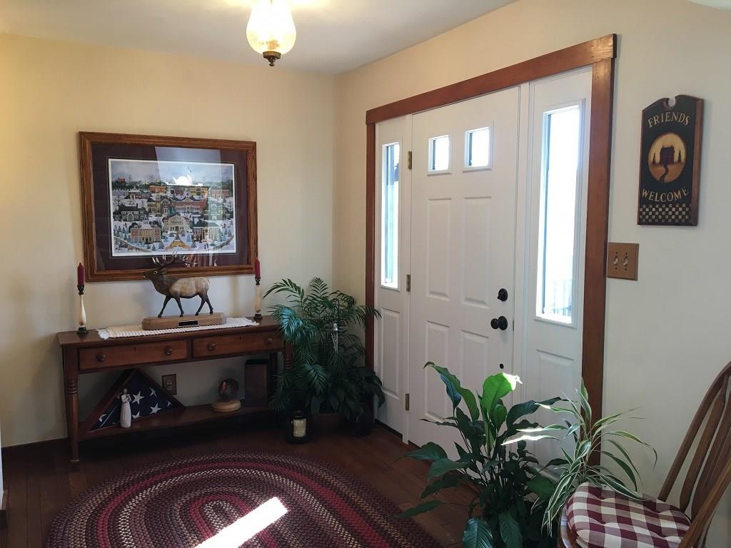 186 Muddy Run Road Blairsville, PA 15717 - Photo 2 of 23 Gallery Image 2