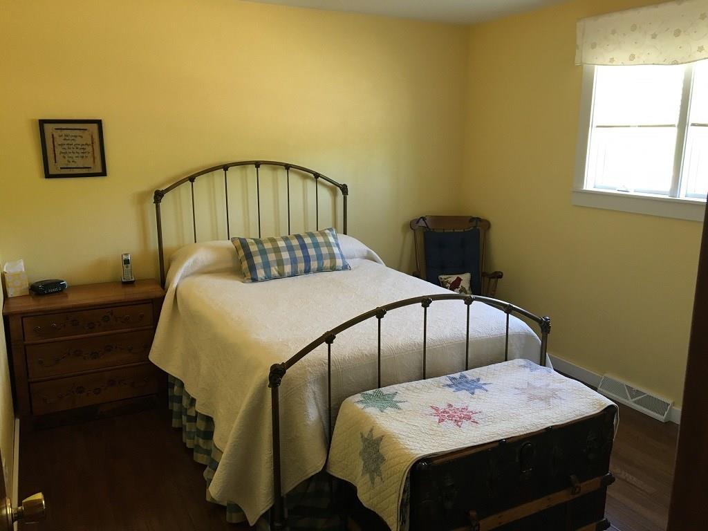 186 Muddy Run Road Blairsville, PA 15717 - Photo 11 of 23 Gallery Image 11