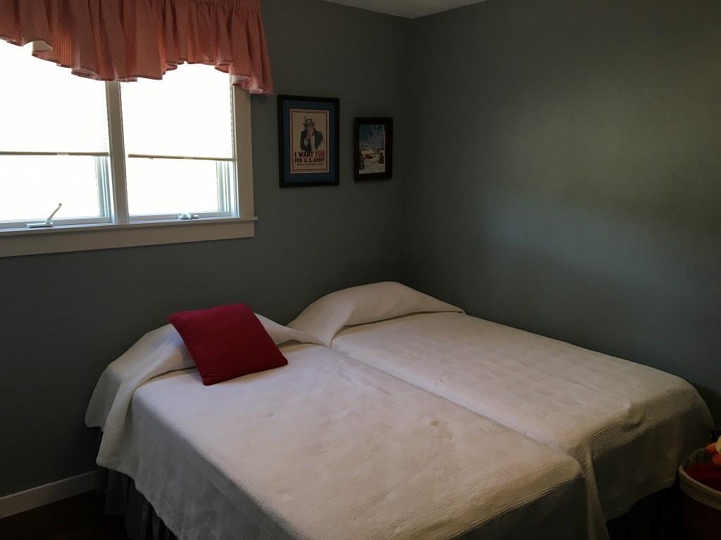 186 Muddy Run Road Blairsville, PA 15717 - Photo 12 of 23 Gallery Image 12