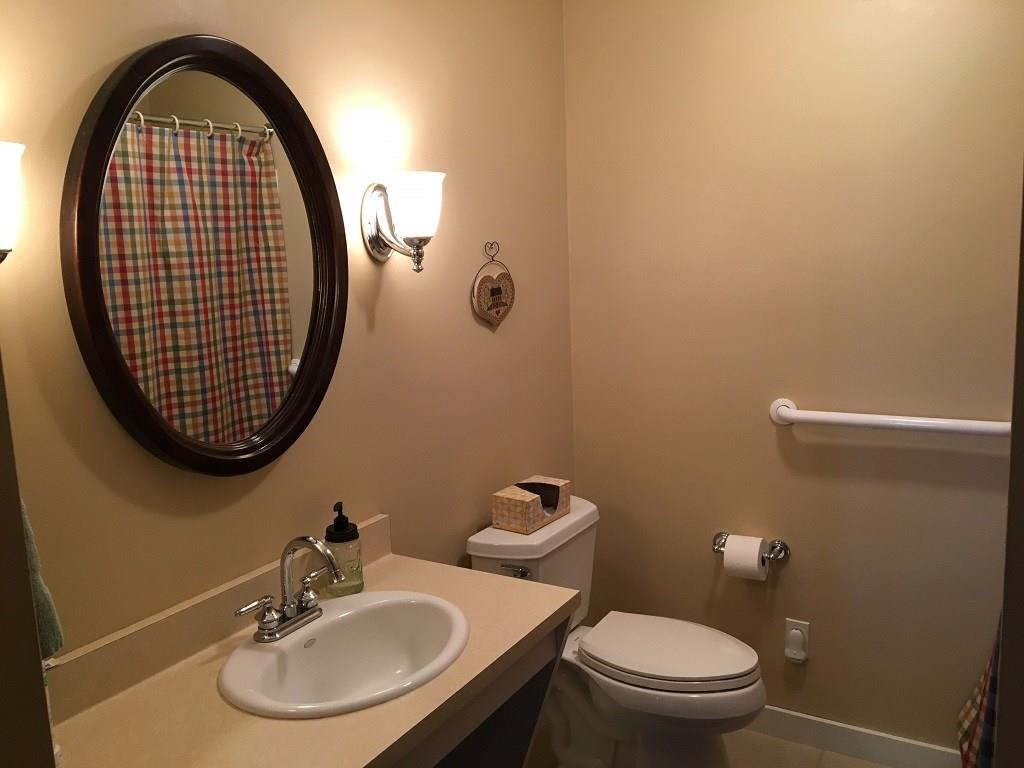 186 Muddy Run Road Blairsville, PA 15717 - Photo 14 of 23 Gallery Image 14
