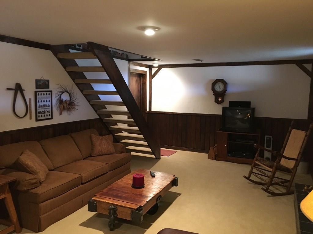 186 Muddy Run Road Blairsville, PA 15717 - Photo 15 of 23 Gallery Image 15