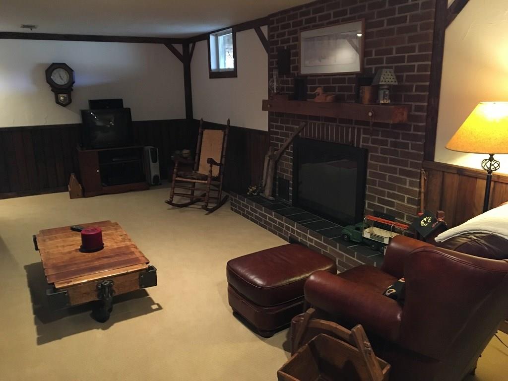186 Muddy Run Road Blairsville, PA 15717 - Photo 16 of 23 Gallery Image 16