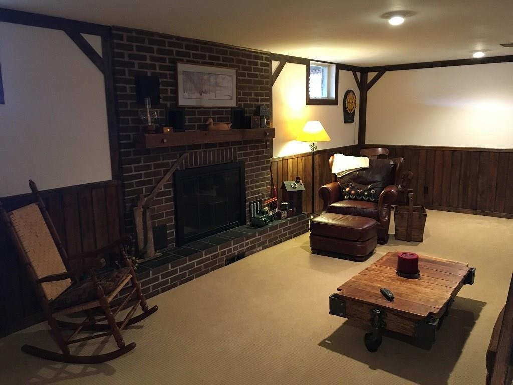 186 Muddy Run Road Blairsville, PA 15717 - Photo 17 of 23 Gallery Image 17