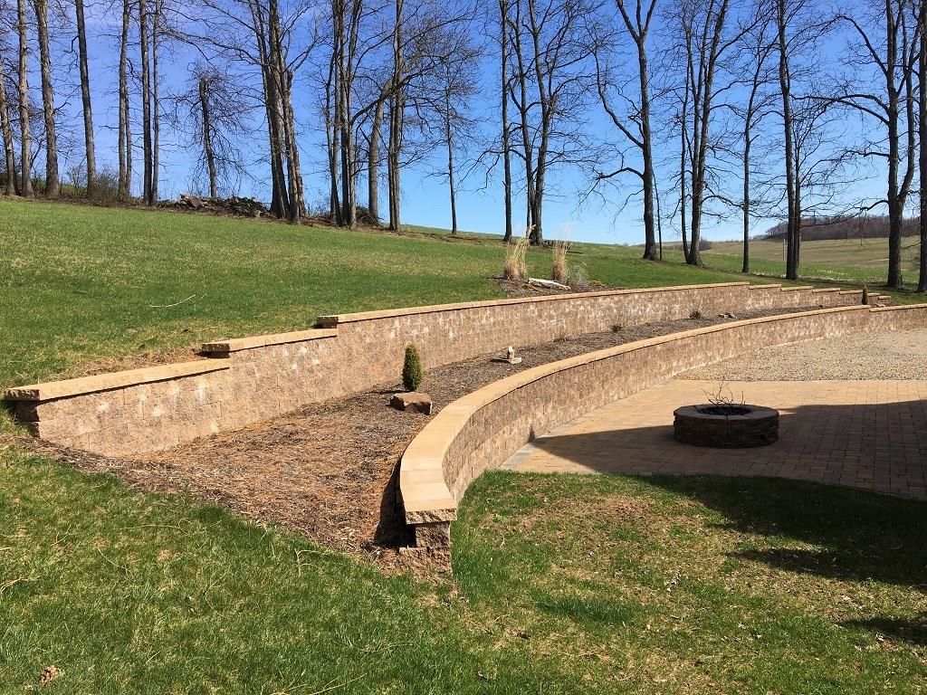 186 Muddy Run Road Blairsville, PA 15717 - Photo 19 of 23 Gallery Image 19