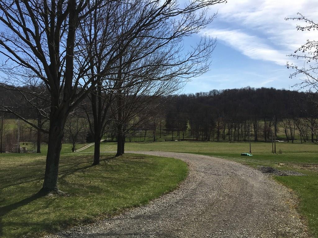 186 Muddy Run Road Blairsville, PA 15717 - Photo 20 of 23 Gallery Image 20