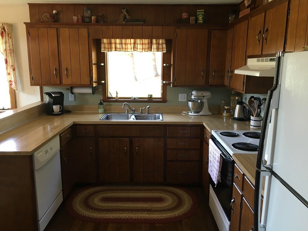 186 Muddy Run Road Blairsville, PA 15717 - Photo 3 of 23 Gallery Image 3