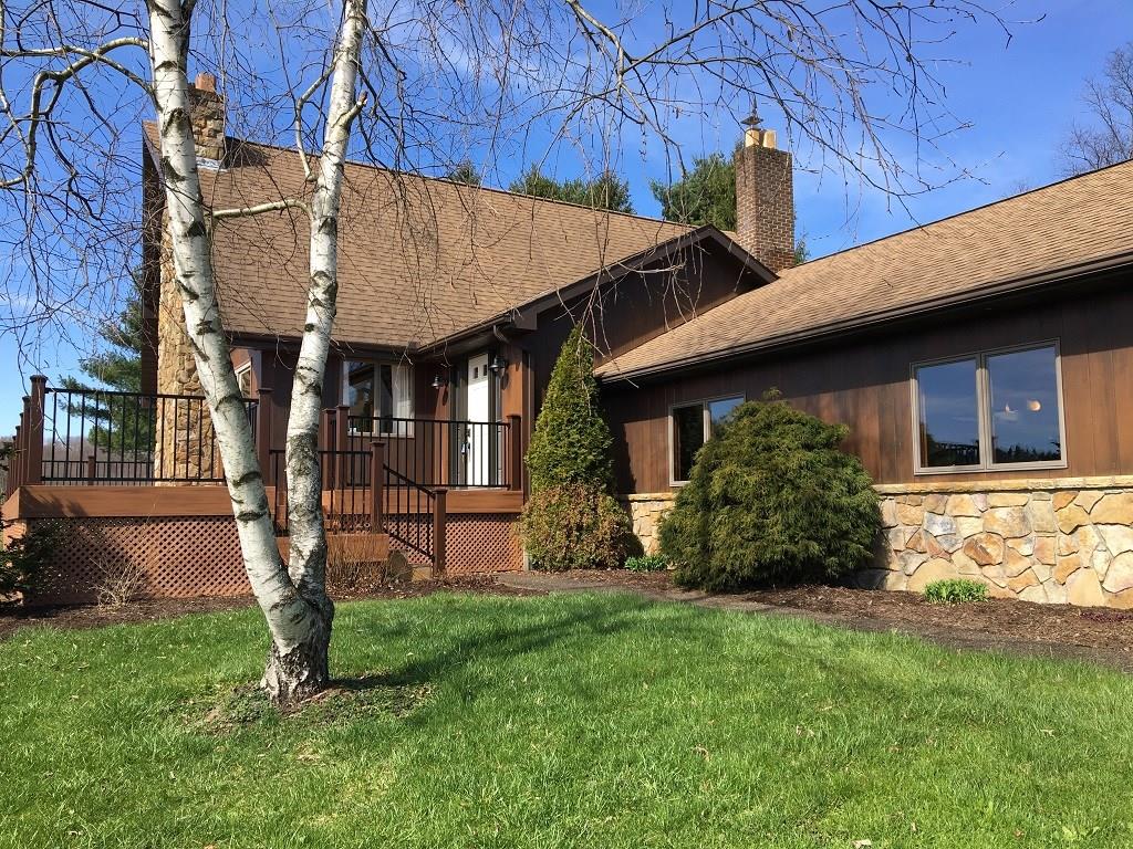 186 Muddy Run Road Blairsville, PA 15717 - Photo 21 of 23 Gallery Image 21